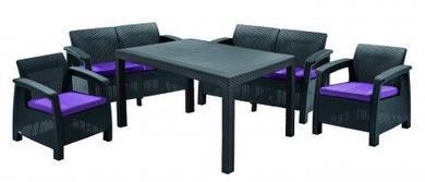 141579996_komplekt-mebeli-corfu