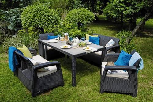 141579997_komplekt-mebeli-corfu
