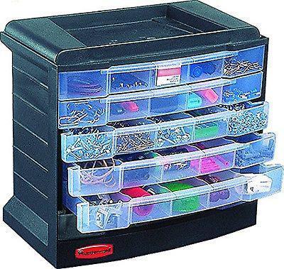 141581293_organajzer-curver-drawer