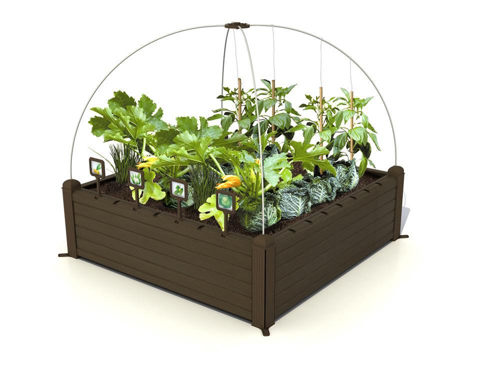 143513218_gryadka-garden-bed