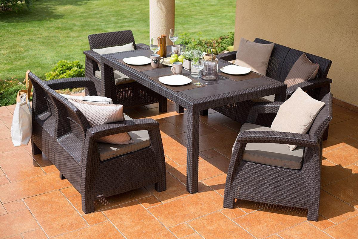 143627382_komplekt-mebeli-corfu