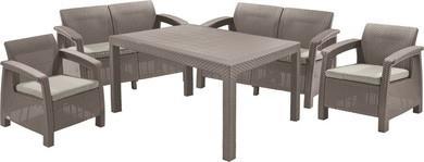 144284463_komplekt-mebeli-corfu