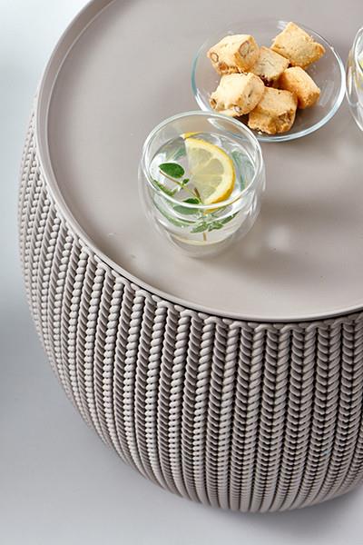 156871504_stolik-urban-knit