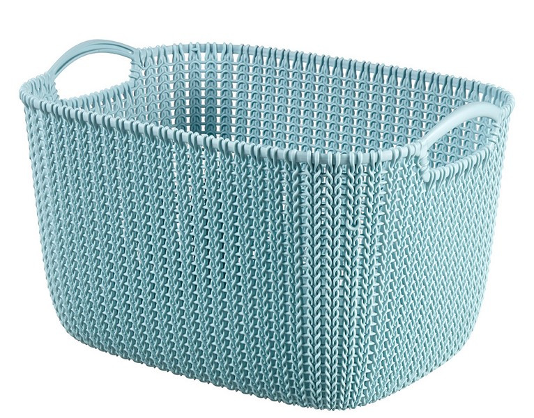 189346161_korzinka-knit-l