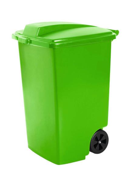 296426846_musornyj-kontejner-refuse