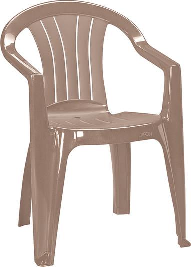 299750484_kreslo-iz-plastmassy