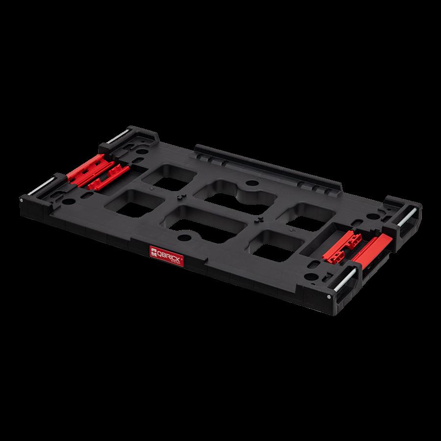 311908958_adapter-dlya-soedineniya