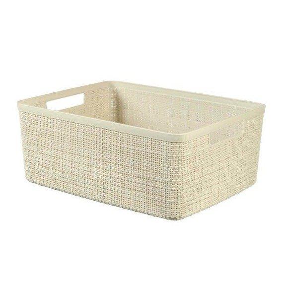 341770120_korzinka-jute-m