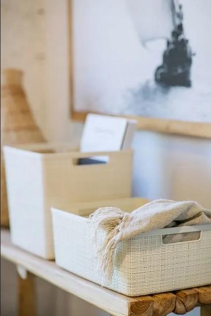 341770126_korzinka-jute-m