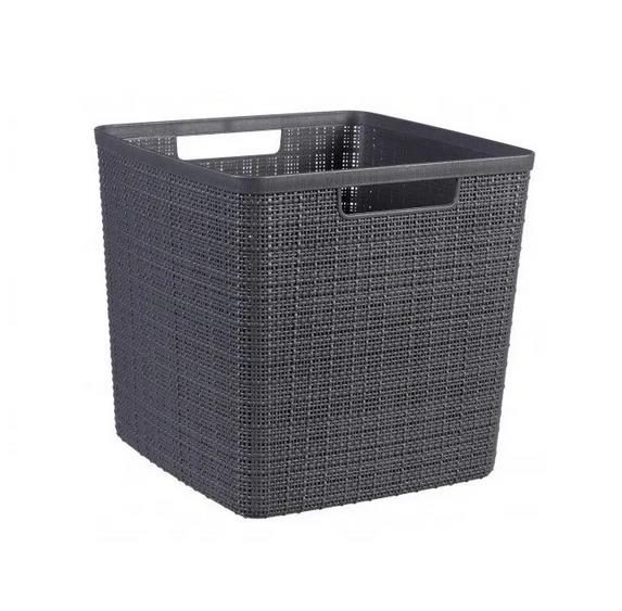 341770154_korzinka-jute-17l