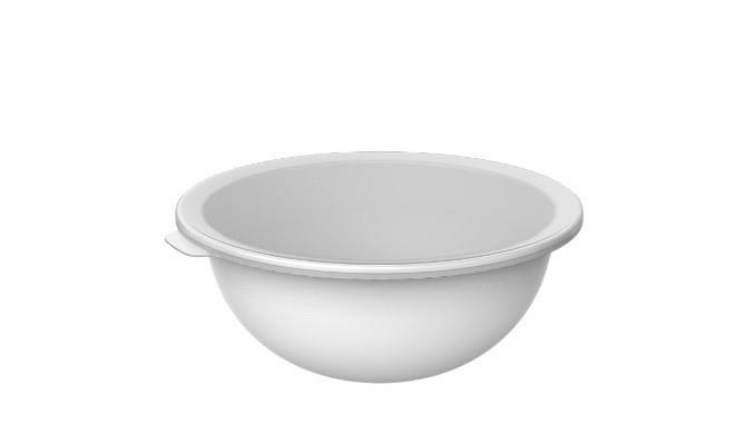 342049667_miska-s-kryshkoj