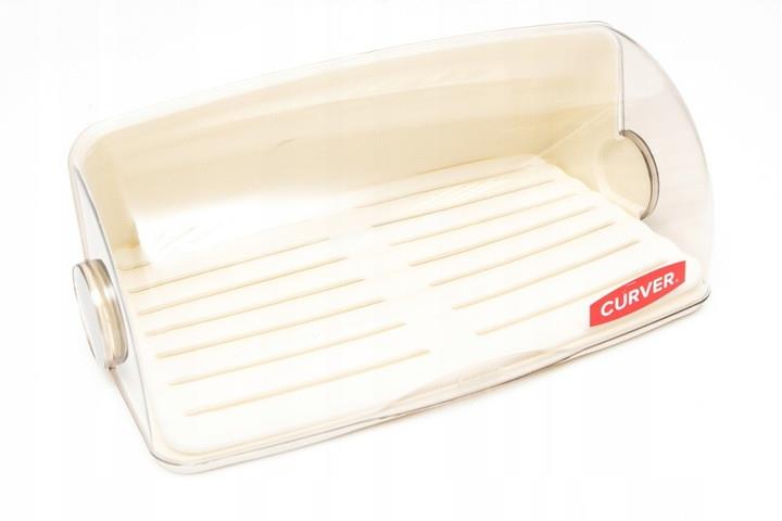 363688538_hlebnitsa-breadbox-kremovyj