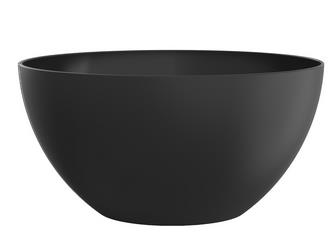 364426787_miska-23-cm