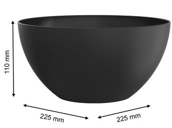 364426788_miska-23-cm