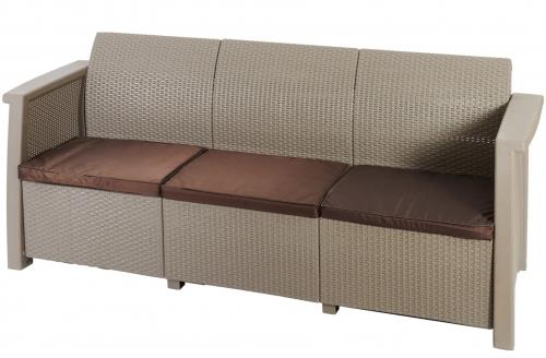 369985113_skamya-ulichnaya-divan