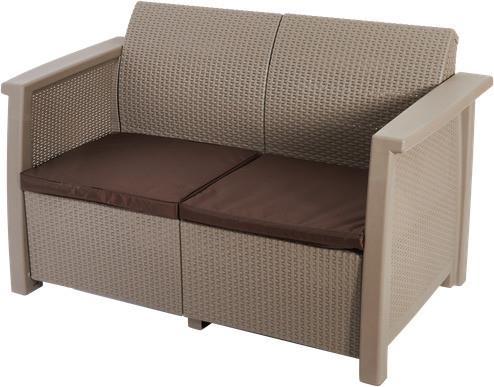 370503339_skamya-ulichnaya-divan