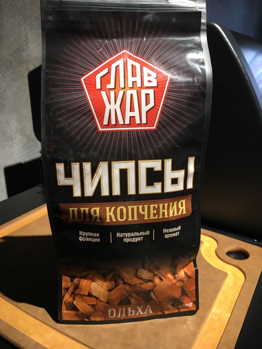 377299393_drevesnye-chipsy-glavzhar