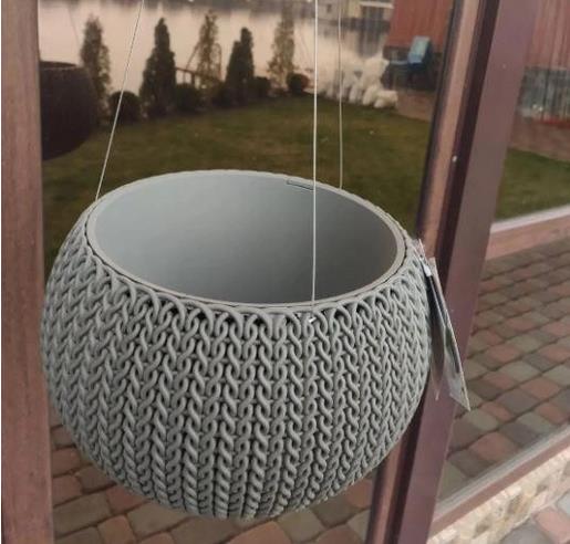 378284477_podvesnoj-gorshok-cosy