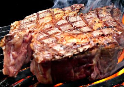 cote-de-boeuf-bone-in-prime-rib